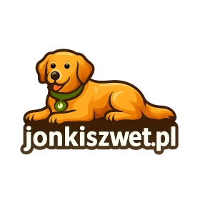 jonkiszwet.pl